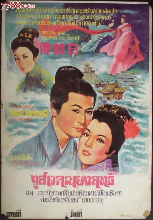 找人做仿真统计从业资格证