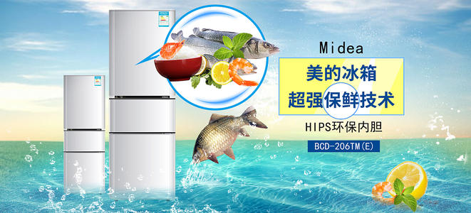一比一仿布莱恩学院文凭毕业证